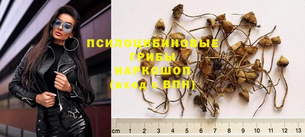 MESCALINE Заводоуковск
