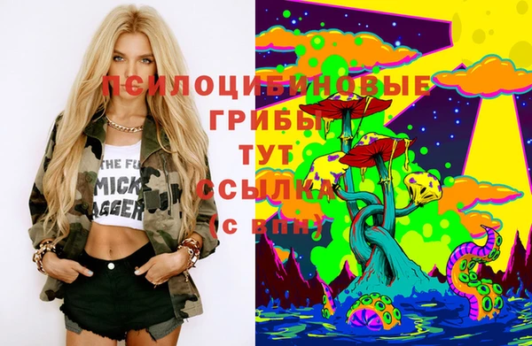 MESCALINE Заводоуковск